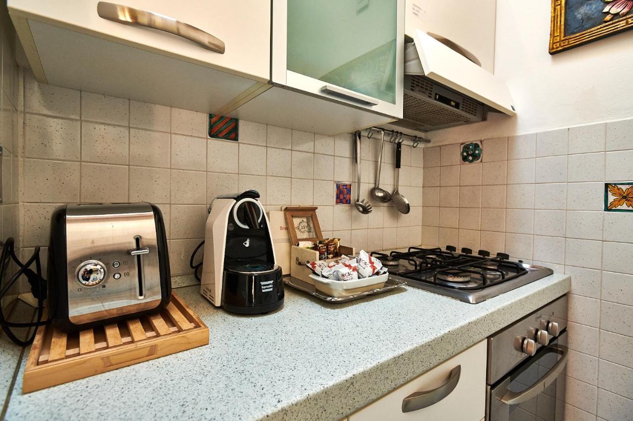 Central- Views - Air Conditioning - Easy Parking -Self Check In Perugia Exteriér fotografie
