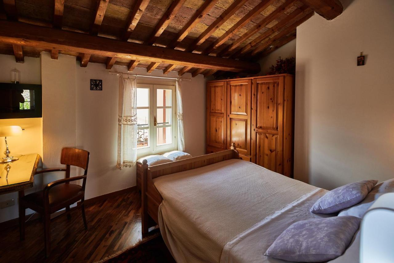 Central- Views - Air Conditioning - Easy Parking -Self Check In Perugia Exteriér fotografie